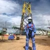 Dellviansyah Juardi