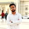 Mohamed Safic marecar