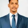 Muhammad Anas