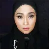 Joyce Tunggaldewi