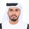 Omar Mohammad