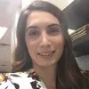Monica Barbu