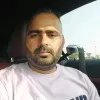 Vijay Kumar
