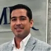 Brett Myers