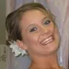 Kassy Olson