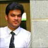 Ravichandran Venkatesh
