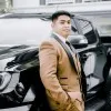 Jasper Guya