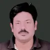 Toqeer Sadiq