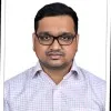 Devarshi Goyal