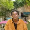 Nimat Azeez