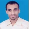 Tajdar Adil GradIOSH