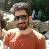 Farhad Khan