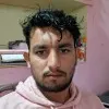 Amohamad Ali