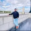 Nadeem Uddin