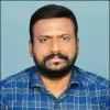 Ratheesh vijayaraghavan