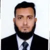 JAMAL HOSSAIN