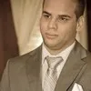 Gustavo Henrique Machuca