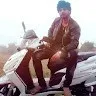 Sumit Somkuwar
