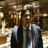 Harsh Raj