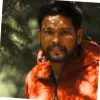 navjot singh