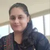 kamna sharma