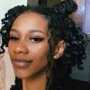 Lakaisha Richard