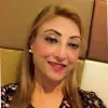 Ayesha Sameen