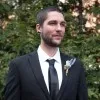 Nathan Mathews