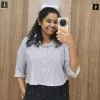 Malini
