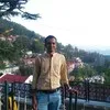 Suresh Badi