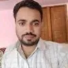 Anil Patel