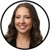 Ashlin Aycock Bettenhausen