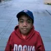 Pranav Dasan