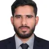 MOHAMMAD SABEER KHAN