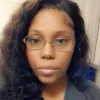 Carmelle Tanazi