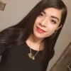 Alejandra Olvera