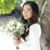 Ann Jourelle Icban