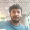 Laxmikanth