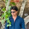 Mahendran