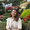 Khushnam Bharda