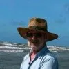 Ken Huckle