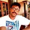 Jyothish Kumar