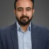 Krish Rengasamy