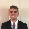 Bryce Bishop