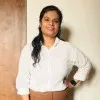 Shrishti Agrahari