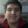 Miguel Hernandez