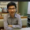 Boon Lam Chew