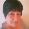 Donna Cronce