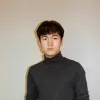 Daniel Shi