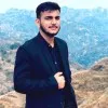 Subham Mehta